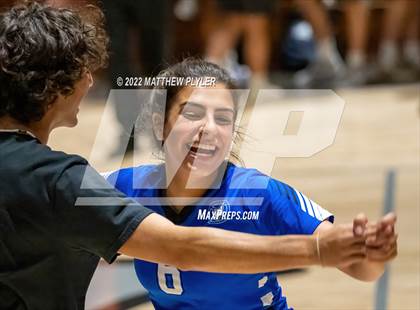 Thumbnail 2 in Rocky Mount Academy @ Fayetteville Christian photogallery.