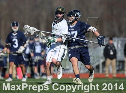 Thumbnail 3 in Mendon/Sutherland @ Rush-Henrietta photogallery.