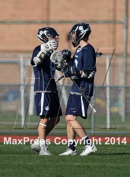Thumbnail 2 in Mendon/Sutherland @ Rush-Henrietta photogallery.