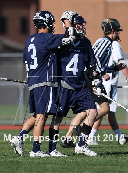 Thumbnail 1 in Mendon/Sutherland @ Rush-Henrietta photogallery.