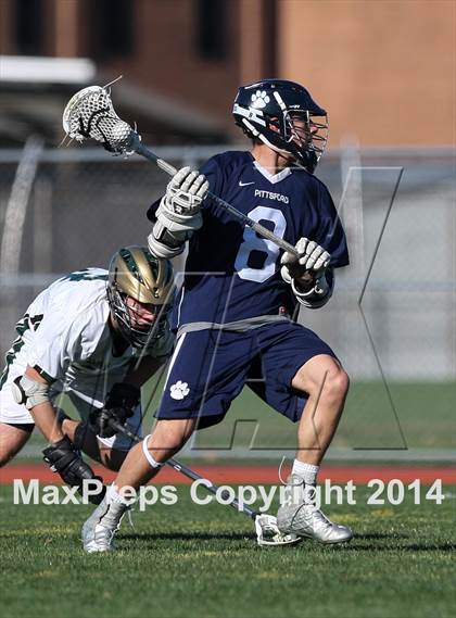 Thumbnail 2 in Mendon/Sutherland @ Rush-Henrietta photogallery.