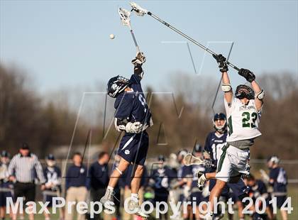 Thumbnail 1 in Mendon/Sutherland @ Rush-Henrietta photogallery.