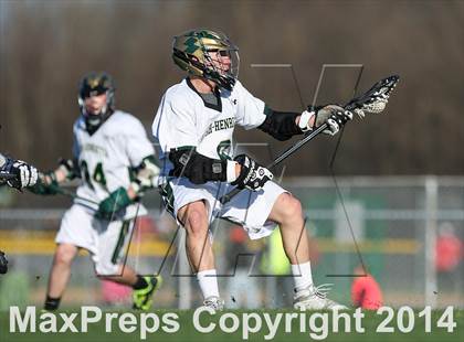 Thumbnail 1 in Mendon/Sutherland @ Rush-Henrietta photogallery.