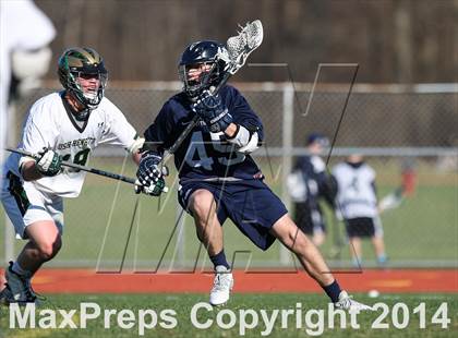 Thumbnail 1 in Mendon/Sutherland @ Rush-Henrietta photogallery.