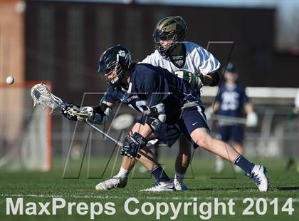 Thumbnail 3 in Mendon/Sutherland @ Rush-Henrietta photogallery.