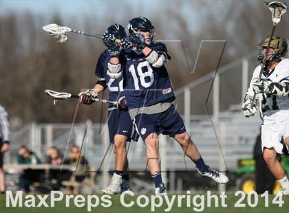Thumbnail 2 in Mendon/Sutherland @ Rush-Henrietta photogallery.
