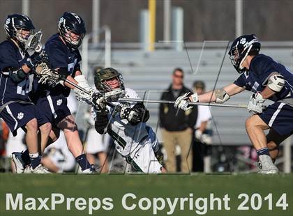 Thumbnail 3 in Mendon/Sutherland @ Rush-Henrietta photogallery.