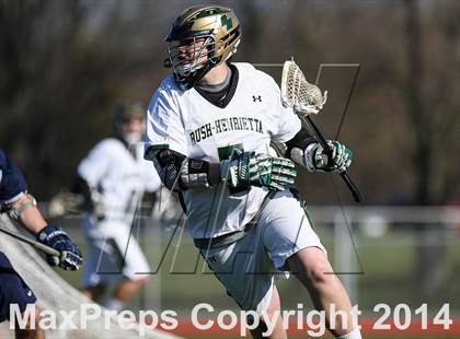 Thumbnail 3 in Mendon/Sutherland @ Rush-Henrietta photogallery.