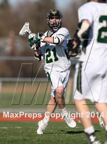 Thumbnail 3 in Mendon/Sutherland @ Rush-Henrietta photogallery.