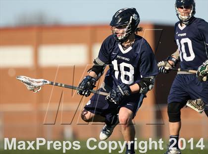 Thumbnail 3 in Mendon/Sutherland @ Rush-Henrietta photogallery.