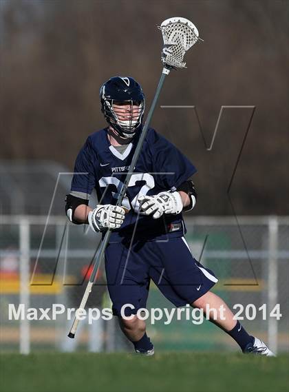 Thumbnail 1 in Mendon/Sutherland @ Rush-Henrietta photogallery.
