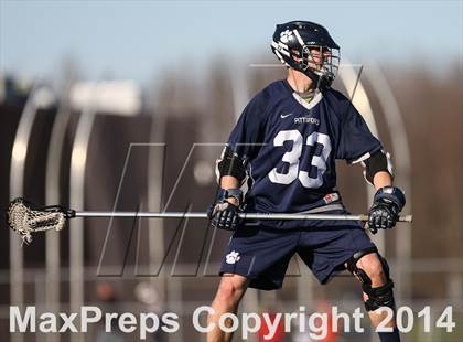 Thumbnail 1 in Mendon/Sutherland @ Rush-Henrietta photogallery.