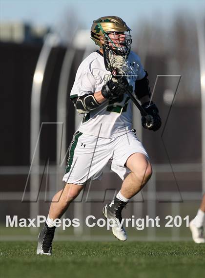 Thumbnail 3 in Mendon/Sutherland @ Rush-Henrietta photogallery.