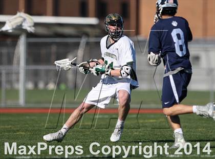 Thumbnail 3 in Mendon/Sutherland @ Rush-Henrietta photogallery.