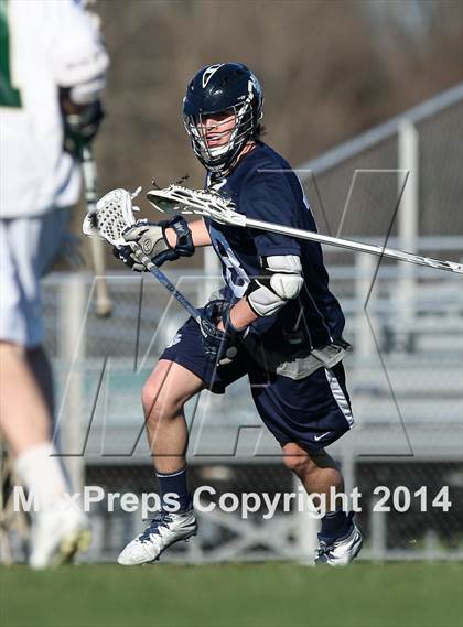 Thumbnail 3 in Mendon/Sutherland @ Rush-Henrietta photogallery.