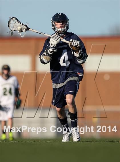 Thumbnail 3 in Mendon/Sutherland @ Rush-Henrietta photogallery.