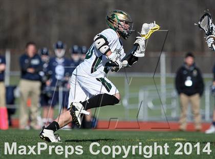 Thumbnail 3 in Mendon/Sutherland @ Rush-Henrietta photogallery.