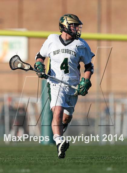 Thumbnail 3 in Mendon/Sutherland @ Rush-Henrietta photogallery.
