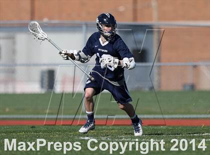 Thumbnail 2 in Mendon/Sutherland @ Rush-Henrietta photogallery.