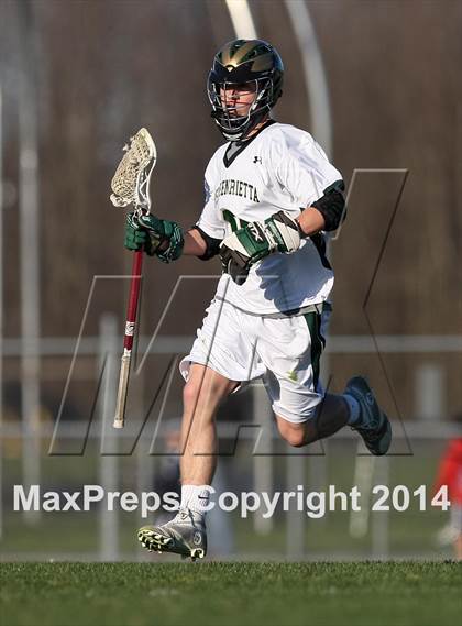 Thumbnail 3 in Mendon/Sutherland @ Rush-Henrietta photogallery.