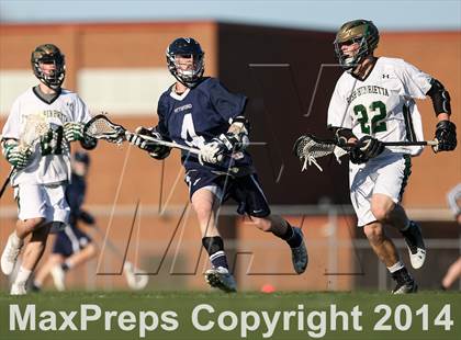 Thumbnail 2 in Mendon/Sutherland @ Rush-Henrietta photogallery.