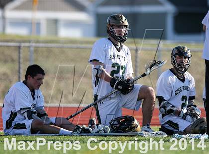 Thumbnail 2 in Mendon/Sutherland @ Rush-Henrietta photogallery.