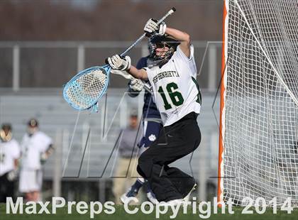Thumbnail 2 in Mendon/Sutherland @ Rush-Henrietta photogallery.