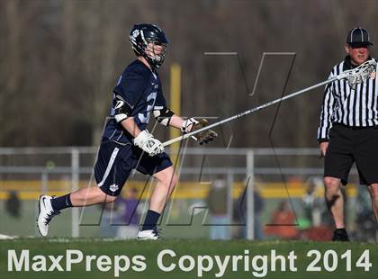 Thumbnail 1 in Mendon/Sutherland @ Rush-Henrietta photogallery.