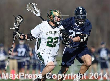 Thumbnail 3 in Mendon/Sutherland @ Rush-Henrietta photogallery.