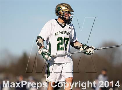 Thumbnail 2 in Mendon/Sutherland @ Rush-Henrietta photogallery.