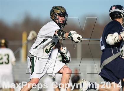 Thumbnail 2 in Mendon/Sutherland @ Rush-Henrietta photogallery.