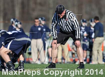 Thumbnail 1 in Mendon/Sutherland @ Rush-Henrietta photogallery.