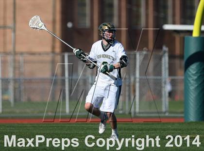 Thumbnail 1 in Mendon/Sutherland @ Rush-Henrietta photogallery.