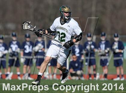 Thumbnail 3 in Mendon/Sutherland @ Rush-Henrietta photogallery.