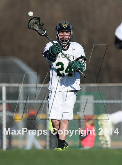 Thumbnail 1 in Mendon/Sutherland @ Rush-Henrietta photogallery.