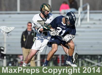 Thumbnail 1 in Mendon/Sutherland @ Rush-Henrietta photogallery.