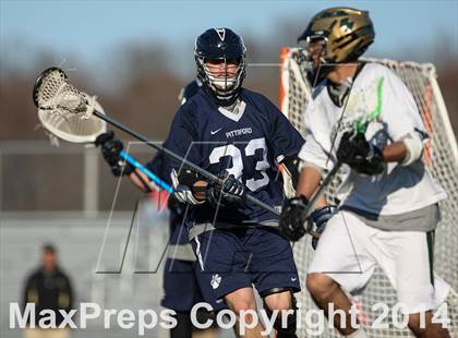 Thumbnail 3 in Mendon/Sutherland @ Rush-Henrietta photogallery.