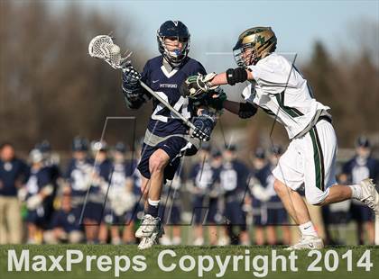 Thumbnail 3 in Mendon/Sutherland @ Rush-Henrietta photogallery.