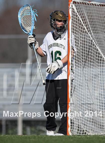 Thumbnail 2 in Mendon/Sutherland @ Rush-Henrietta photogallery.