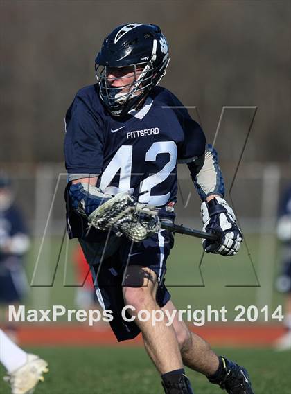 Thumbnail 1 in Mendon/Sutherland @ Rush-Henrietta photogallery.