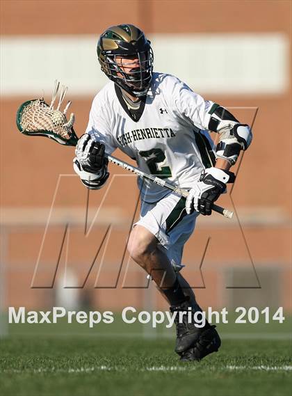 Thumbnail 1 in Mendon/Sutherland @ Rush-Henrietta photogallery.