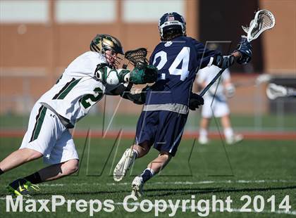 Thumbnail 3 in Mendon/Sutherland @ Rush-Henrietta photogallery.
