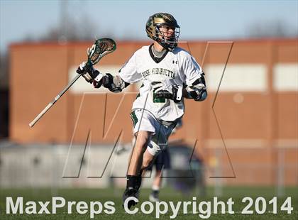 Thumbnail 1 in Mendon/Sutherland @ Rush-Henrietta photogallery.