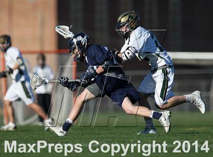 Thumbnail 1 in Mendon/Sutherland @ Rush-Henrietta photogallery.