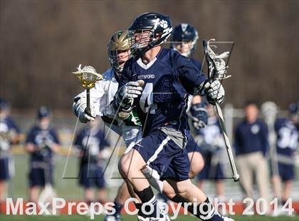 Thumbnail 2 in Mendon/Sutherland @ Rush-Henrietta photogallery.
