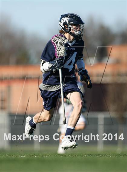 Thumbnail 3 in Mendon/Sutherland @ Rush-Henrietta photogallery.
