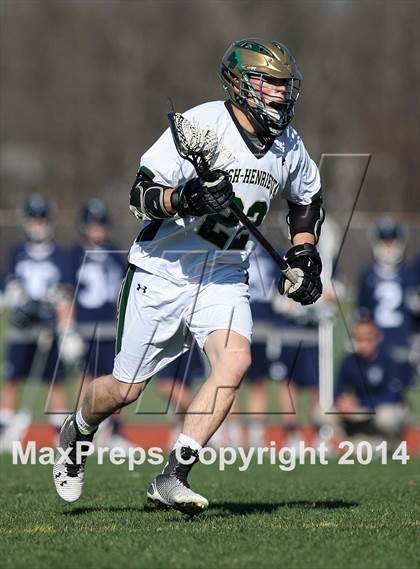 Thumbnail 1 in Mendon/Sutherland @ Rush-Henrietta photogallery.