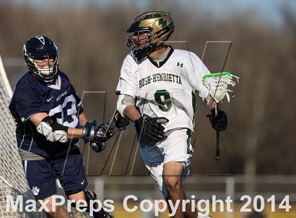 Thumbnail 2 in Mendon/Sutherland @ Rush-Henrietta photogallery.