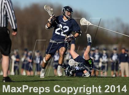 Thumbnail 3 in Mendon/Sutherland @ Rush-Henrietta photogallery.