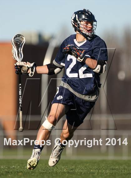 Thumbnail 2 in Mendon/Sutherland @ Rush-Henrietta photogallery.